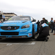 Photo: Jalopnik/Máté Petrány